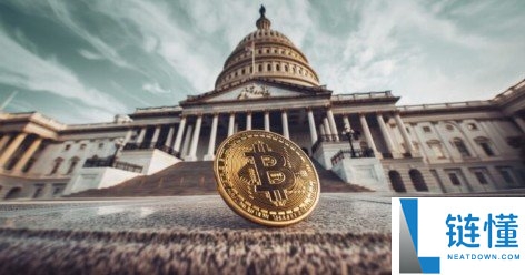 美参院 CLARITY 法案全文曝光：稳定币收益与 DeFi 豁免成核心焦点