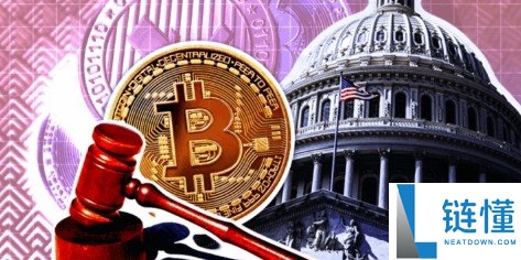 超 100 家加密企业联署：敦促美国参议院速审《CLARITY 法案》