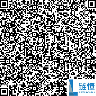 【狂促】奥妙香氛大师洗衣液 + 柔顺剂套装，含 100% 鲜花精油，券后仅 30 元