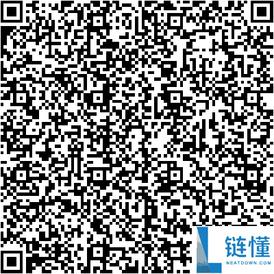 网易严选第 8 代果冻夏凉被大促：好评率 99%，补贴后仅需 88 元起