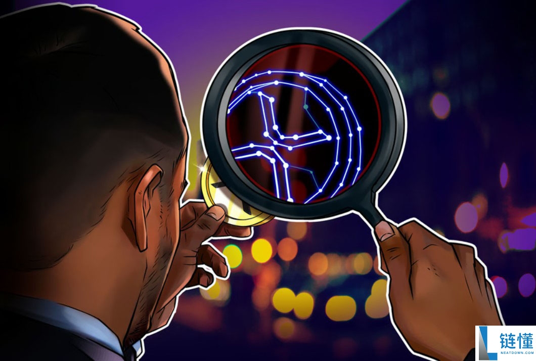瑞波币 XRP 价格分析：是否正呼应黄金 180% 暴涨浪潮？
