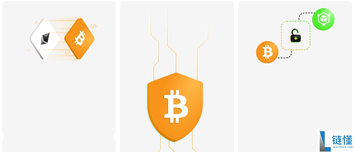 币安 ZenChain(ZTC) 是什么？深度解析 ZTC 代币经济、未来潜力与投资前景