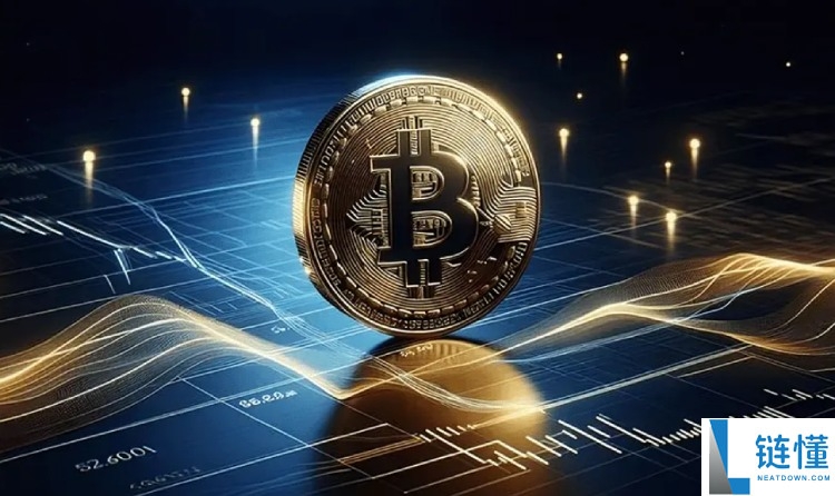 交易所买比特币手续费详解：5 大主流平台费用对比与避坑指南