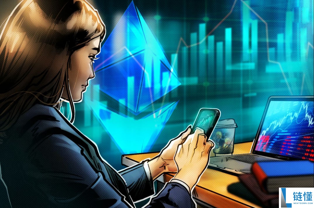 以太坊 ETH 数据块上限上调至 21：深度解析网络可扩展性提升