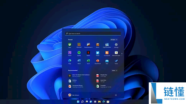 Windows K2 出师不利引热议：网友直言 Windows 11 已成死路，是否来得太晚？