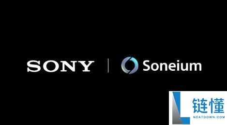 索尼 Soneium 区块链详解：娱乐巨头进军 Web3 的未来展望与核心解析