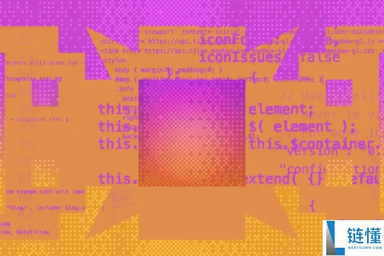 a16z 深度解析：<font color=
