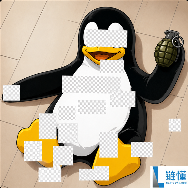 Linux 内核再曝高危漏洞：内存任意写入与一行命令提权 Root，两周内连发三起