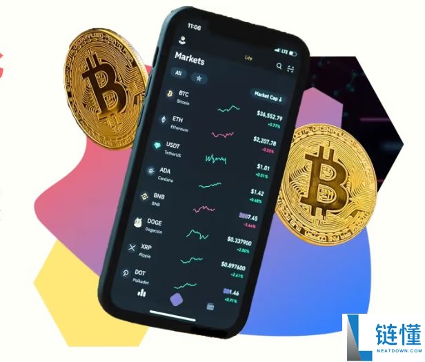 什么是永续 DEX？2026 年去中心化永续合约交易完整指南