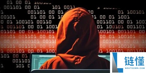 Kelp DAO 2.9 亿美元被盗谁负责？LayerZero 预设配置成关键