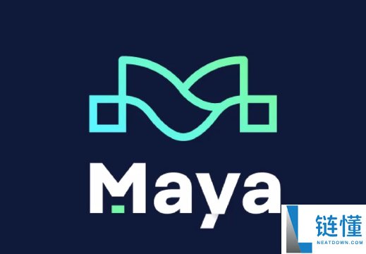 Maya Protocol 未来路线图与 Aztec Chain 新功能全景解析