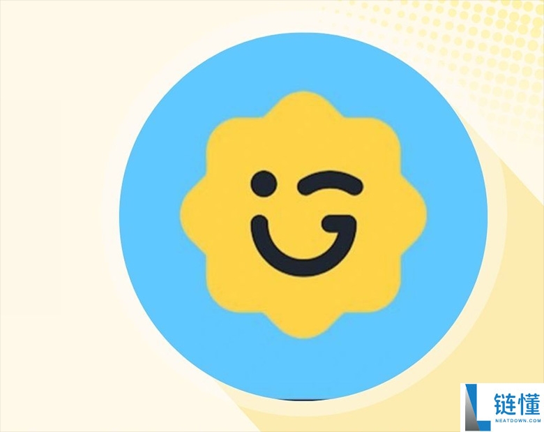 GIGGLE 是什么币种？深度解析 GIGGLE 币价值与投资前景