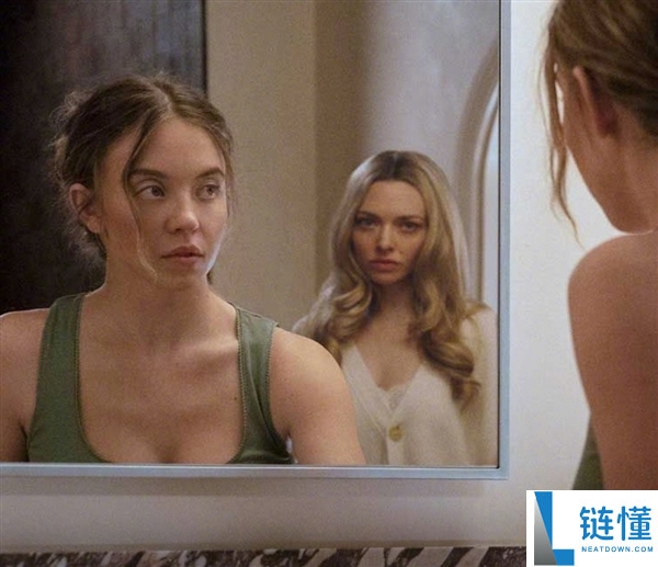 悉尼妹新片《家弑服务》内地定档 5 月 29 日，惊悚恐怖片震撼上映