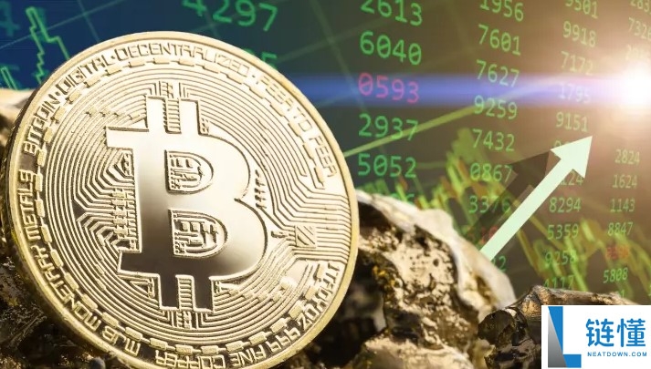 比特币突破 90,000 美元大关：2026 年 BTC 价格走势乐观吗？