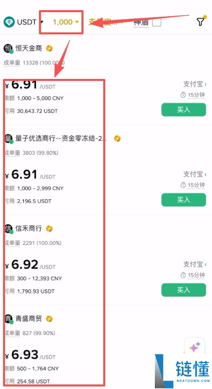 币安 vs 欧易 OKX：2024 买币手续费全面对比，谁更省钱？