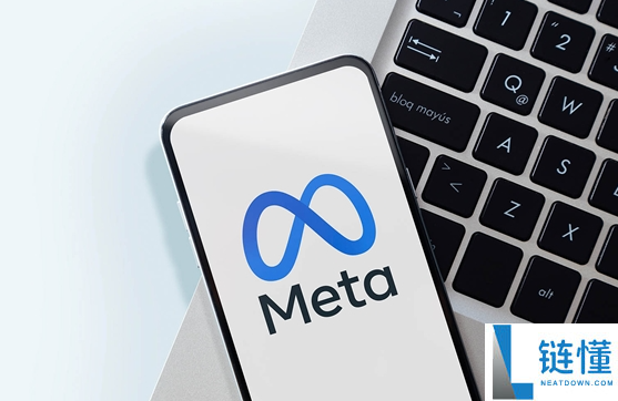 Meta AI 推出“隐身聊天”：退出即销毁，零记录保障隐私安全