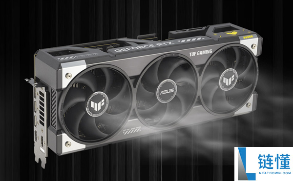 RTX 50 系列确认涨价：NVIDIA 通知幅度超 AMD，玩家需警惕
