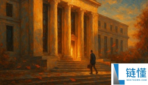 美参议院 51-45 通过 Warsh 出任美联储理事，主席投票周三登场
