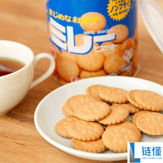 日本国民级儿童零食因石脑油短缺宣布停产