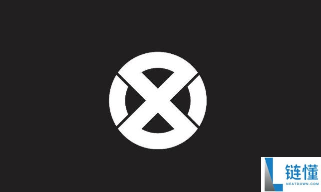Onyxcoin (XCN) 价格预测：2024-2026 年深度分析与未来走势
