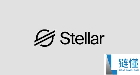 什么是 Stellar 区块链？详解 XLM Lumens 驱动的跨境支付与金融创新