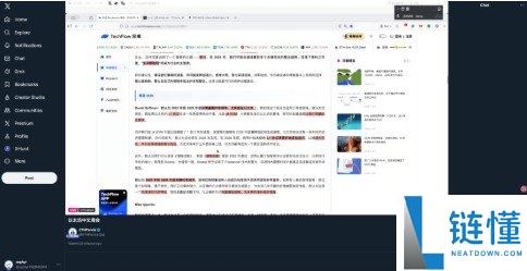 想学习区块链技术如何下手