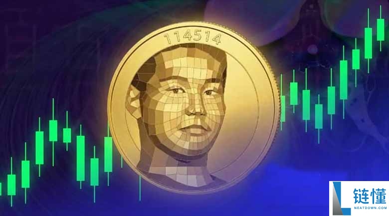 114514 币是什么？揭秘暴涨 315% 的迷因加密货币：深度解析与前景