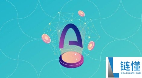 10 家全球先锋公司如何利用 Hedera Hashgraph 驱动业务创新与增长