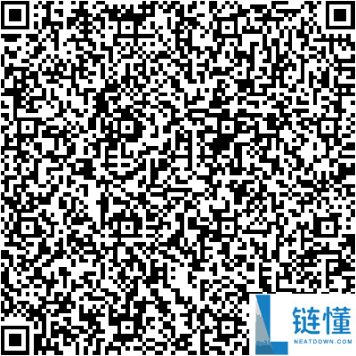 霸王侧柏叶洗发水 500ml：防脱控油去屑，29 元包邮正品特惠