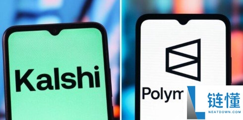 Kalshi 与 Polymarket 推出永续合约：进军加密衍生品市场新动向