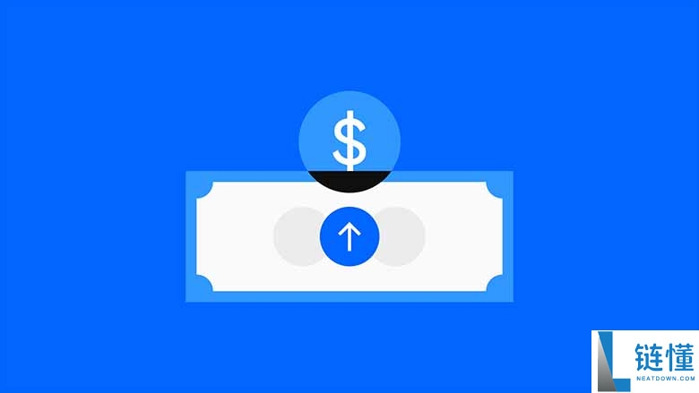 火币 HTX 保证金换币详解：定义解析与高效套利策略指南