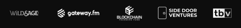 DeepNode(DN) 币详解：工作原理、代币经济学与空投指南