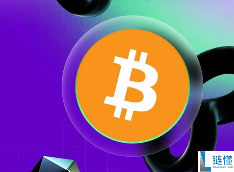 2026 年买比特币有手续费吗？主流交易所费用详解与对比