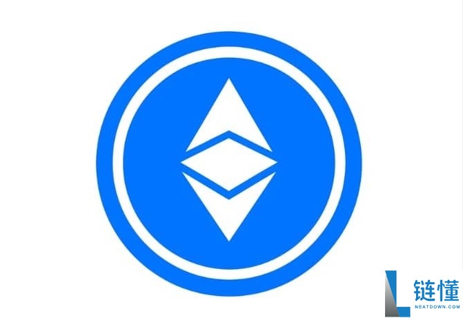 GTETH 加密货币是什么？全面解析 GTETH 定义、用途与投资前景