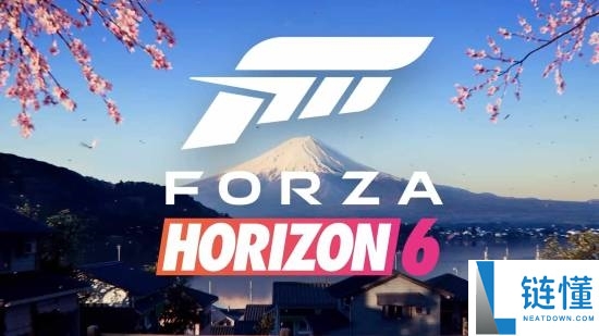 Steam《极限竞速：地平线 6》简中多半差评！玩家反馈游戏无法启动