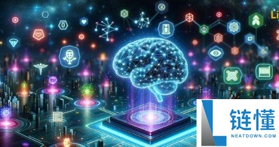 什么是 Bittensor？深度解析去中心化 AI 网络如何重塑机器学习未来