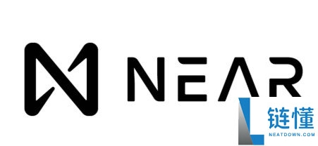 NEAR Protocol 是什么？深度解析其加密定位与代币经济学