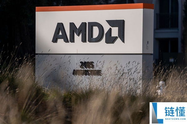 AMD 处理器评测：功耗仅增 15W 性能飙升 18%，这款 CPU 神了！