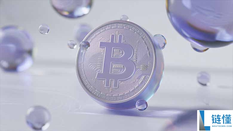 2026 年比特币行情深度分析：4 年减半周期与 3 大宏观变数全解析