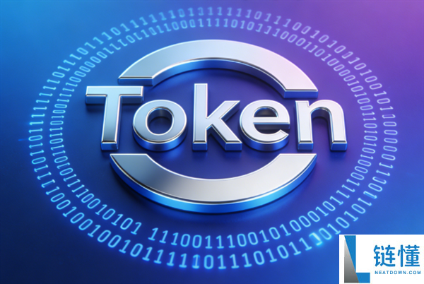 上海电信首发 Token 资费套餐：1 元享 25 万额度，支持话费直付