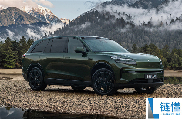 蔚来秦力洪痛批“先虚高再降价”策略：毫无意义，揭秘车企定价真相