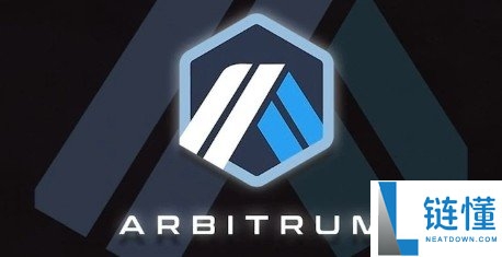 Arbitrum 动用特权指令绕过私钥，成功从黑客手中夺回 3 万枚 ETH