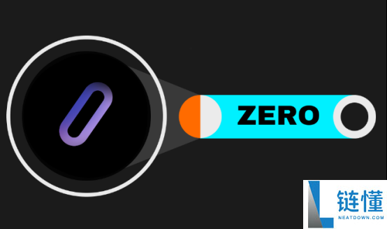 $ZERO 代币详解：核心用途、质押收益与治理参与全攻略