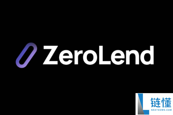 $ZERO 代币详解：核心用途、质押收益与治理参与全攻略