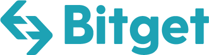 2026 比特币交易所深度评测：币安、欧易、Bybit、Bitget 哪家最安全？