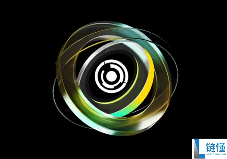 Brevis Network 是什么？深度解析技术架构、发展时间轴与 BREV 代币经济学