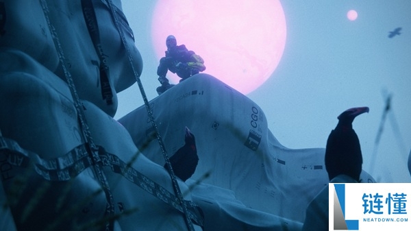 《马拉松》重磅更新：全新 PvE 模式上线，玩法详解与攻略