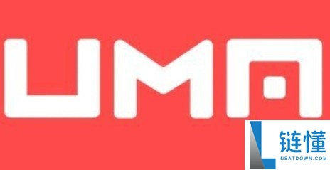 什么是 UMA Oracle？深度解析其工作原理与协议机制