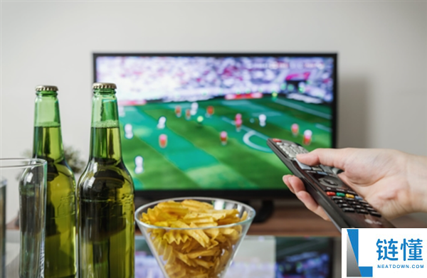 央视锁定本届版权！FIFA 秘书长力挺：国足有望快速晋级世界杯