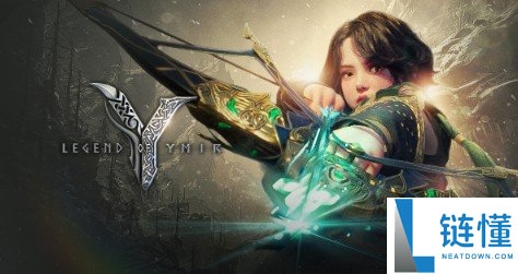 WEMIX是什么